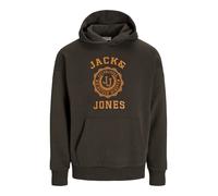 Jack & Jones Kapuzenpullover M