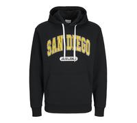 Jack & Jones Kapuzenpullover M