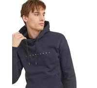 JACK & JONES JJESTAR JJ Sweat Hood NOOS