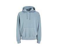 JACK & JONES JJECHARGE Faded Sweat Hood NOOS