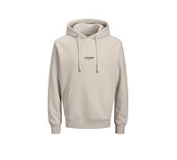 JACK & JONES Jjesoho Sweat Hood Noos