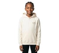 Jack & Jones Kids Brandes Relaxed Kapuzenpullover
