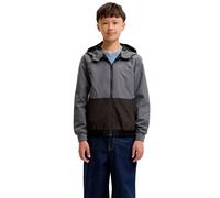 Jack & Jones Kids Children´s Jjerush Blocking Jacke