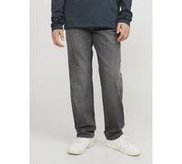Jack & Jones Kids Clark Ig Stretch Sq 349 Slim Fit Jeans