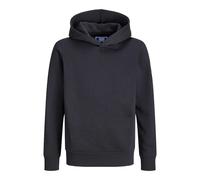 Jack & Jones Kids Cleveland Kapuzenpullover