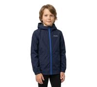 Jack & Jones Flynn Regenjacke