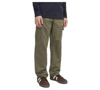 Jack & Jones Kids Kane Barkley Cargohose