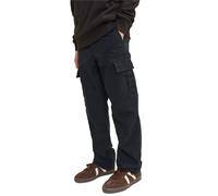 Jack & Jones Kids Kane Barkley Cargohose