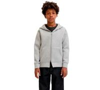 Jack & Jones Kids Legacy Reißverschlusspullover