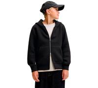Jack & Jones Herren Jcolegacy Sweat Scuba Zip Hood Noos Jnr Jcolegacy Sweat Scuba Zip Hood Noos Jnr (1er Pack)
