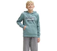 Jack & Jones Kids Logo 2 Colors Kapuzenpullover
