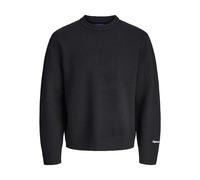 Jack & Jones Kids Norrebro Pullover