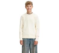 Jack & Jones Kids Norrebro Pullover