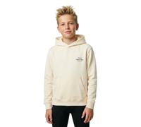 Jack & Jones Kids Norrebro Typo Back Kapuzenpullover