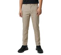 Jack & Jones Kids Riviera Slim Fit Anzughose