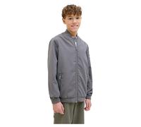 Jack & Jones Kids Rush Bomberjacke
