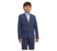 Jack & Jones Herren Jprsolar Blazer Noos Jnr Jprsolar Blazer Noos Jnr (1er Pack)