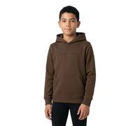 Jack & Jones Kids Star Kapuzenpullover