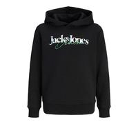 Jack & Jones Kids Tom Kapuzenpullover