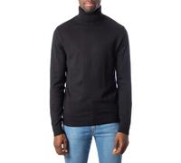 Pullover für Herren in Standard der dänischen Marke JACK&JONES