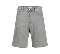 Jack & Jones Kurze Hosen L