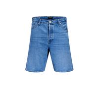 Jack & Jones Kurze Hosen S