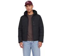 Jack & Jones Legacy Jacke