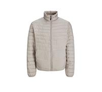 JACK & JONES Leichtsteppjacke JJESTATE creme | M