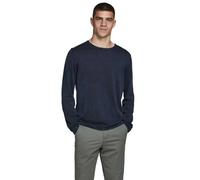 Jack & Jones Leo Pullover