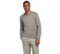 Jack & Jones Leo Pullover