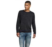 Jack & Jones Leo Pullover