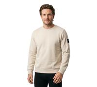 Jack & Jones Leveland Sweatshirt