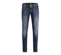Jack & Jones Liam Original Jeans Herren - W30L32
