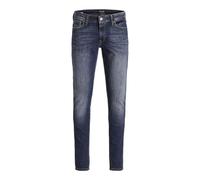 Jack & Jones Liam Original Jeans Herren - W30L32