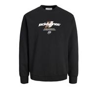 JACK & JONES Logo Sweatshirt Boys