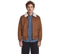 Jack & Jones Luke Bomberjacke