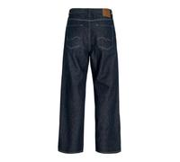 Jack & Jones Alex Original Am 899 Sn Jeans