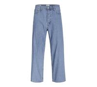 JACK & JONES Male Baggy Fit Jeans JJIALEX JJORIGINAL at 704 Baggy Fit Jeans