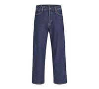Jack & Jones Alex Original Sbd 599 Jeans 36 Blue Denim