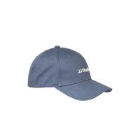 JACK & JONES Male Baseball Cap Baseball Cap