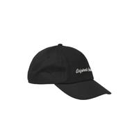 JACK & JONES Male Baseball Cap Baseball Cap