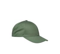 JACK & JONES Male Baseball Cap Baseball Cap