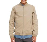 JACK & JONES Male Blousonjacke Blousonjacke