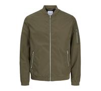 JACK & JONES Male Blousonjacke Blousonjacke