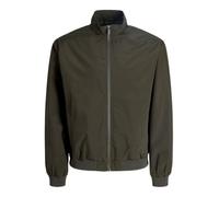 JACK & JONES Male Blousonjacke Blousonjacke