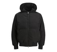 JACK & JONES Male Blousonjacke Blousonjacke