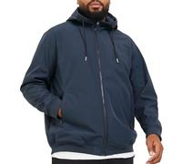 JACK & JONES Male Blousonjacke Blousonjacke