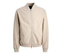 JACK & JONES Male Blousonjacke Blousonjacke