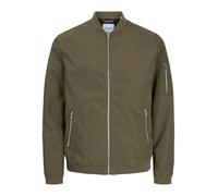 JACK & JONES Male Blousonjacke Blousonjacke | bomber jacket