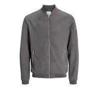 Jack & Jones Male Blousonjacke Plus Size Blousonjacke